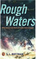 Rough Waters