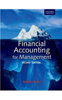 Financial Accounting