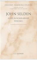John Selden