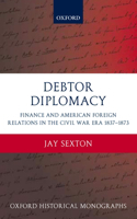 Debtor Diplomacy