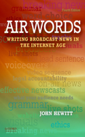 Air Words