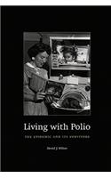 Living with Polio