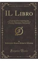 Il Libro