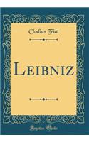 Leibniz (Classic Reprint)