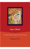Open Minds