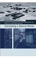 Calculating a Natural World