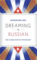 Dreaming in Russian