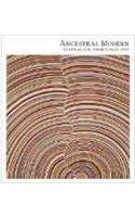 Ancestral Modern