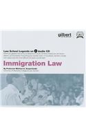 Immigration Law