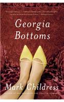 Georgia Bottoms