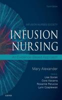 Infusion Nursing