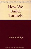 How We Build