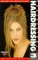 Hair Dressing