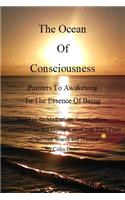 Ocean of Consciousness