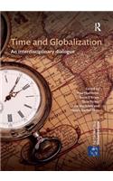 Time and Globalization