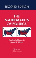 MATHEMATICS OF POLITICS