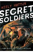 Secret Soldiers