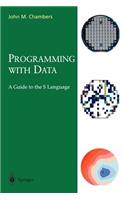 Programming with Data