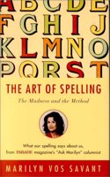 The Art of Spelling