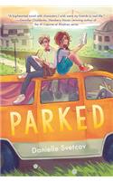 Parked