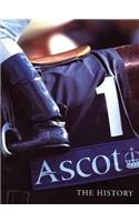 Ascot