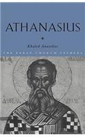 Athanasius