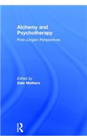 Alchemy and Psychotherapy