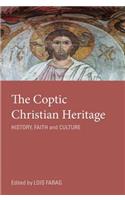 Coptic Christian Heritage