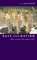 Race and Nation