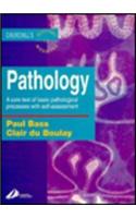 Pathology