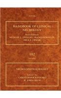 Neuro-Ophthalmology