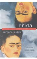 Frida