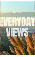 Everyday Views