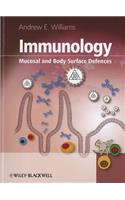 Immunology