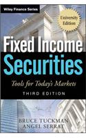 Fixed Income Securities