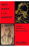 Mao, Marx & the Market