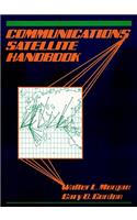 Communications Satellite Handbook