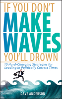 Make Waves
