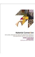 Material ConneXion