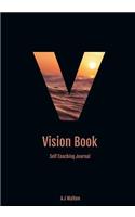 Vision Book