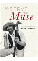 To Serve the Muse
