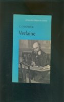 Verlaine