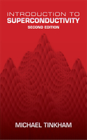 Introduction to Superconductivity: v. 1: (Dover Books on Physics)