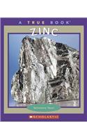 Zinc