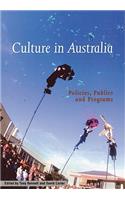 Culture in Australia