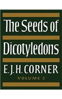 Seeds of Dicotyledons