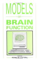Models of Brain Function