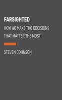 Farsighted