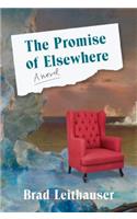 Promise of Elsewhere