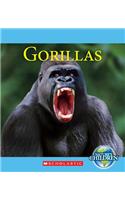 Gorillas